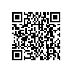HDWM-17-55-G-D-250-SM QRCode