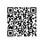 HDWM-17-55-G-D-250 QRCode