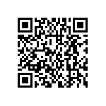 HDWM-17-55-G-D-490-SM QRCode