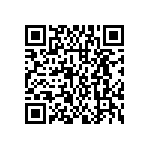 HDWM-17-55-G-S-250-SM QRCode