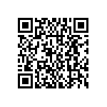 HDWM-17-55-L-D-250-SM QRCode