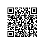 HDWM-17-55-L-D-250 QRCode