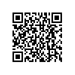 HDWM-17-55-S-D-200 QRCode