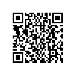 HDWM-17-55-S-D-250-SM QRCode