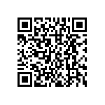 HDWM-17-55-S-D-250 QRCode
