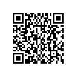 HDWM-17-55-S-S-250-SM QRCode