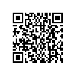 HDWM-17-55-S-S-280-SM QRCode