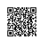 HDWM-17-56-G-D-290-SM-A QRCode