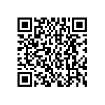 HDWM-17-56-G-D-505-SM QRCode