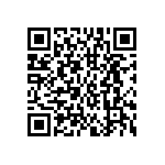 HDWM-17-56-G-D-505 QRCode