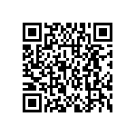 HDWM-17-56-G-S-250-SM QRCode