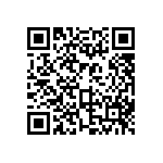 HDWM-17-56-L-S-250-SM QRCode