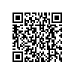 HDWM-17-56-L-S-250 QRCode