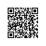 HDWM-17-56-S-D-200 QRCode