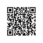 HDWM-17-56-S-D-250-SM QRCode