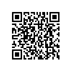 HDWM-17-56-S-D-250 QRCode