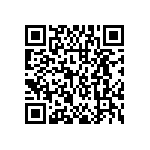 HDWM-17-56-S-S-280-SM QRCode