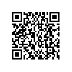 HDWM-17-56-S-S-355-SM QRCode