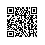 HDWM-17-57-G-D-250-SM QRCode