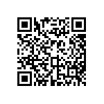 HDWM-17-57-G-D-250 QRCode