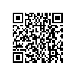 HDWM-17-57-G-D-280-SM QRCode