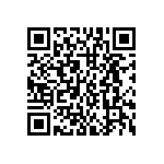 HDWM-17-57-L-D-250 QRCode