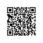 HDWM-17-57-L-S-250-SM QRCode