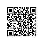 HDWM-17-57-S-D-250 QRCode