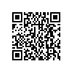 HDWM-17-57-S-D-530-SM QRCode