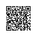 HDWM-17-58-G-D-200 QRCode