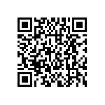 HDWM-17-58-G-S-250-SM QRCode