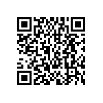 HDWM-17-58-G-S-355-SM QRCode