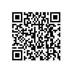 HDWM-17-58-G-S-370-SM QRCode