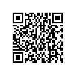 HDWM-17-58-G-S-535-SM QRCode