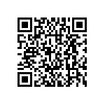 HDWM-17-58-L-D-250-SM QRCode