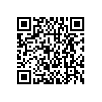 HDWM-17-58-L-S-250-SM QRCode