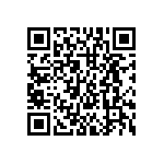 HDWM-17-58-L-S-250 QRCode