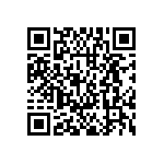 HDWM-17-58-S-D-250-SM QRCode