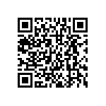 HDWM-17-58-S-D-250 QRCode