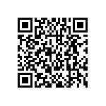 HDWM-17-58-S-S-250-SM QRCode