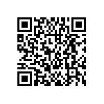 HDWM-17-58-S-S-280-SM QRCode