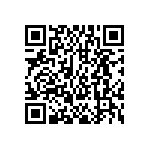 HDWM-17-58-S-S-535-SM QRCode