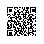 HDWM-17-59-G-D-200 QRCode