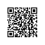 HDWM-17-59-G-D-250 QRCode