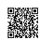 HDWM-17-59-G-D-395-SM QRCode