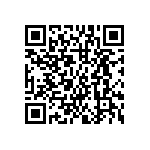 HDWM-17-59-G-D-500 QRCode