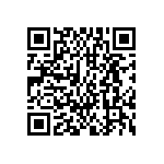 HDWM-17-59-G-D-535-SM QRCode
