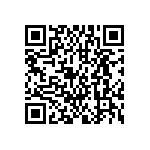 HDWM-17-59-G-D-615-SM QRCode