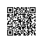 HDWM-17-59-G-S-250-SM QRCode