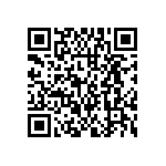 HDWM-17-59-G-S-280-SM QRCode